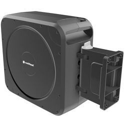 Rola automata Cellfast Ergo 55-410 Thumb