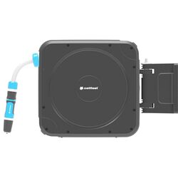 Rola automata Cellfast Ergo 55-410 Thumb