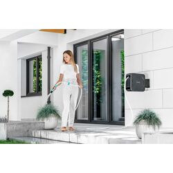 Rola automata Cellfast Ergo 55-410 Thumb