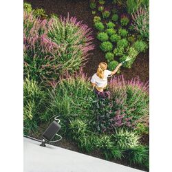 Rola automata Cellfast Ergo 55-410 Thumb