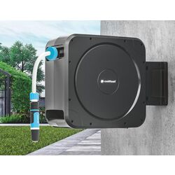 Rola automata Cellfast Ergo 55-410 Thumb