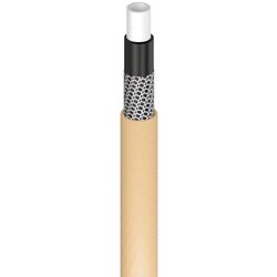 Set pentru udare Cellfast Grow 13-590 20m (Beige) Thumb