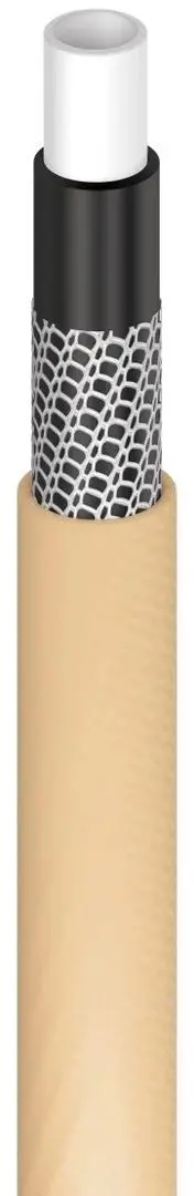 Set pentru udare Cellfast Grow 13-590 20m (Beige)