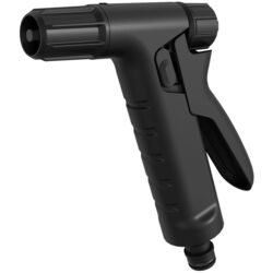 Set pentru udare Cellfast Grow 13-590 20m (Beige) Thumb