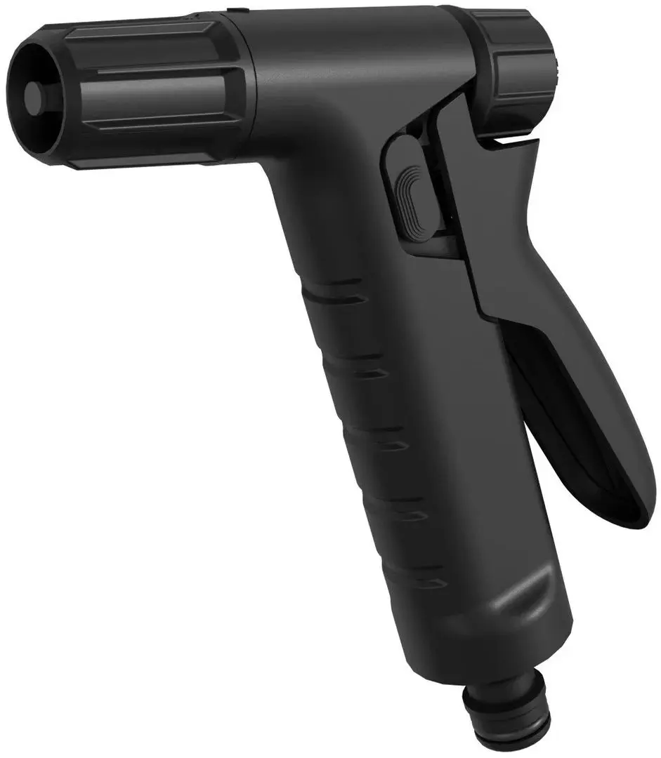 Set pentru udare Cellfast Grow 13-590 20m (Beige)