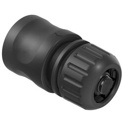 Set pentru udare Cellfast Grow 13-590 20m (Beige) Thumb