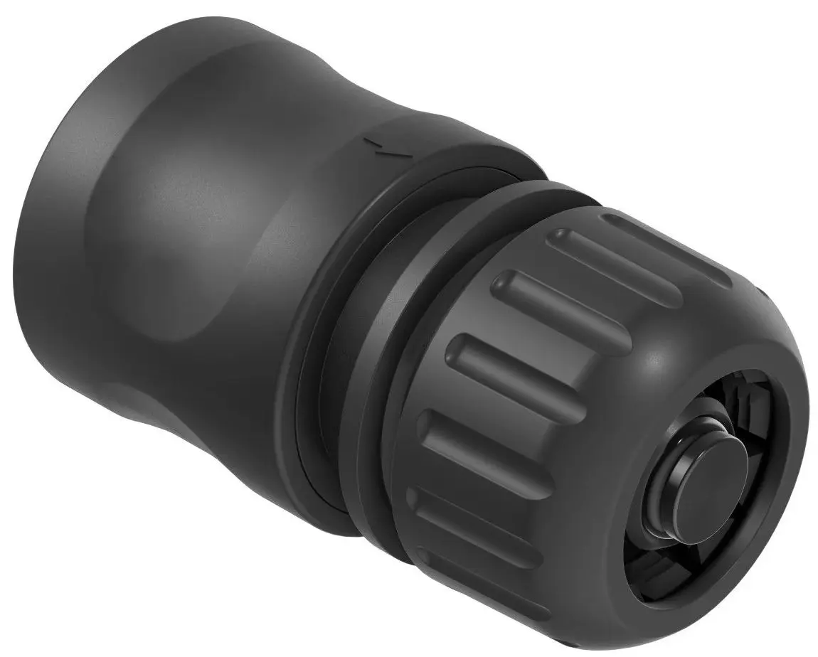 Set pentru udare Cellfast Grow 13-590 20m (Beige)