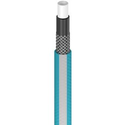 Set pentru udare Cellfast Ideal 20m (Blue) Thumb