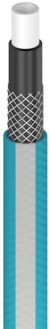 Set pentru udare Cellfast Ideal 20m (Blue)