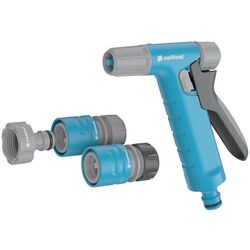 Set pentru udare Cellfast Ideal 20m (Blue) Thumb