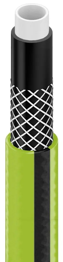 Поливочный набор Cellfast Quattro 10-091 15m