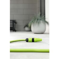 Поливочный набор Cellfast Quattro 10-091 15m Thumb