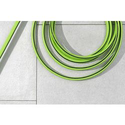 Поливочный набор Cellfast Quattro 10-091 15m Thumb