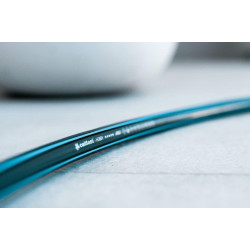 Furtun de gradina Cellfast Hobby ATS2 35m (Grey) Thumb