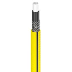 Furtun Cellfast 10-501 1/2 30m (Yellow)