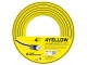 Furtun Cellfast 10-502 1/2 50m (Yellow)