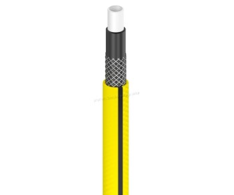 Furtun Cellfast 10-502 1/2 50m (Yellow)