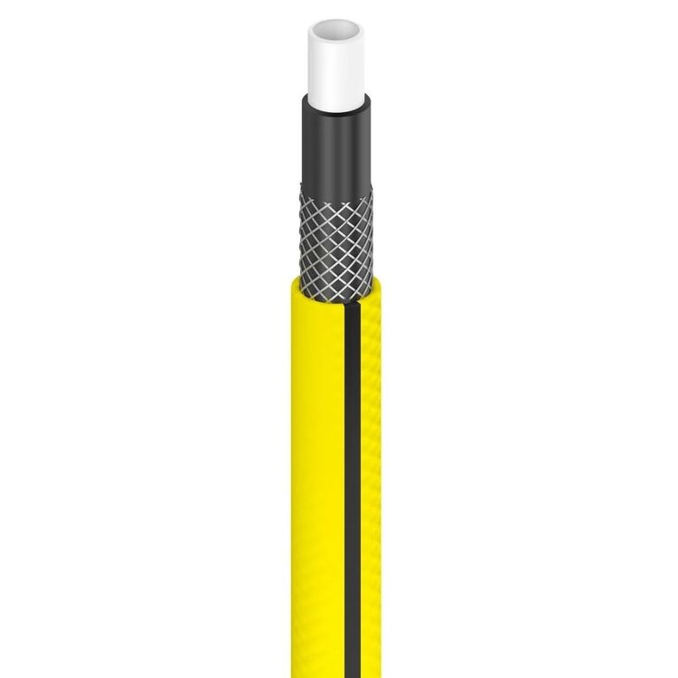 Cellfast 10-502