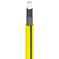 Furtun Cellfast 10-520 3/4 20m (Yellow)