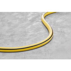 Шланг Cellfast 10-521 3/4 30m (Yellow) Thumb