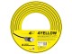 Furtun Cellfast 10-522 3/4 50m (Yellow)