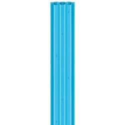 Furtun pentru irigare Cellfast Spring 19-022N 15m Thumb