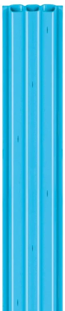 Furtun pentru irigare Cellfast Spring 19-022N 15m