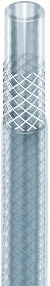 Шланг для полива Cellfast 20-280 25m (Transparent)