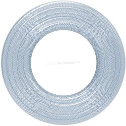 Шланг для полива Cellfast 20-280 25m (Transparent) Thumb