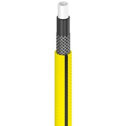 Furtun de irigare Cellfast 4Yellow 1/2'' 20m (Yellow) Thumb