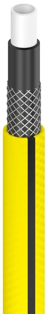 Furtun de irigare Cellfast 4Yellow 1/2'' 20m (Yellow) - 2