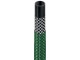 Furtun de irigare Cellfast Economic 1/2 20m (Green)