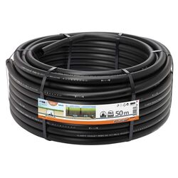 Садовый шланг Claber PFA6 50m