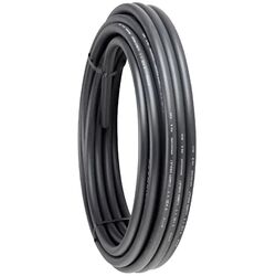 Furtun de irigare Claber 1