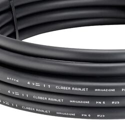 Furtun de irigare Claber 1