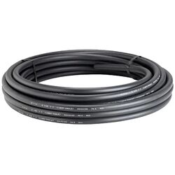 Шланг для полива Claber 1