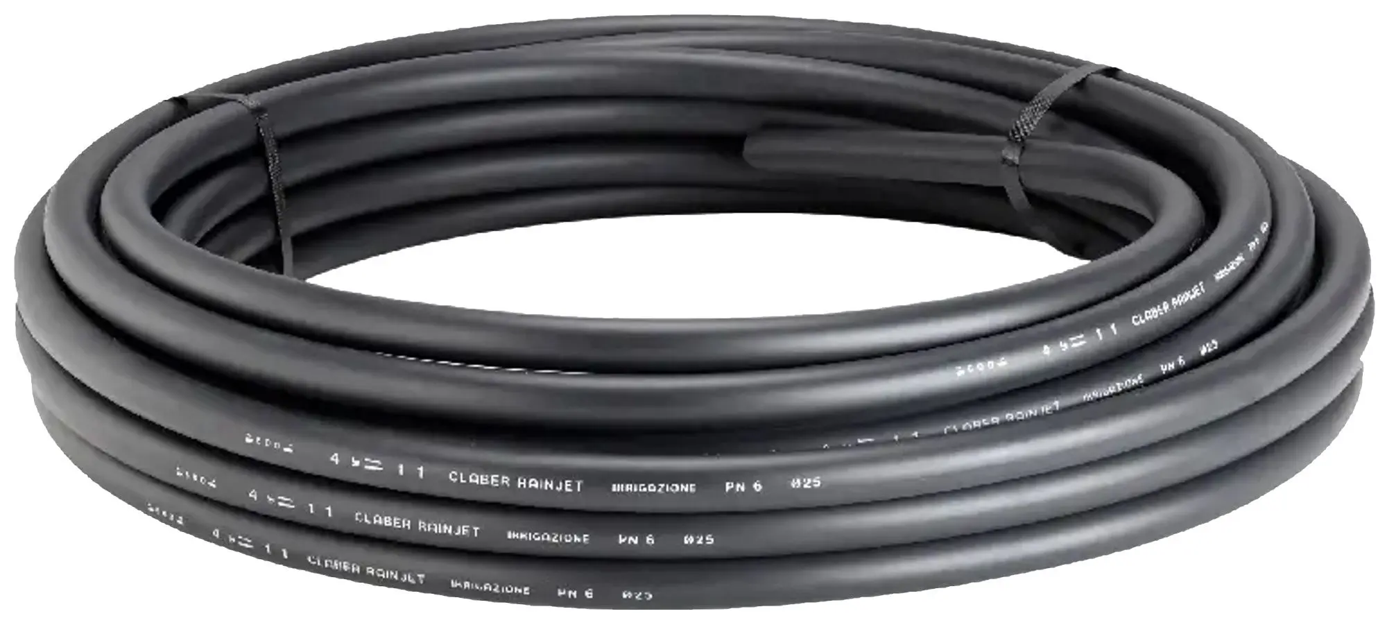 Furtun de irigare Claber 1