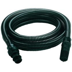 Furtun de absorbtie Einhell 41.736.35 4m