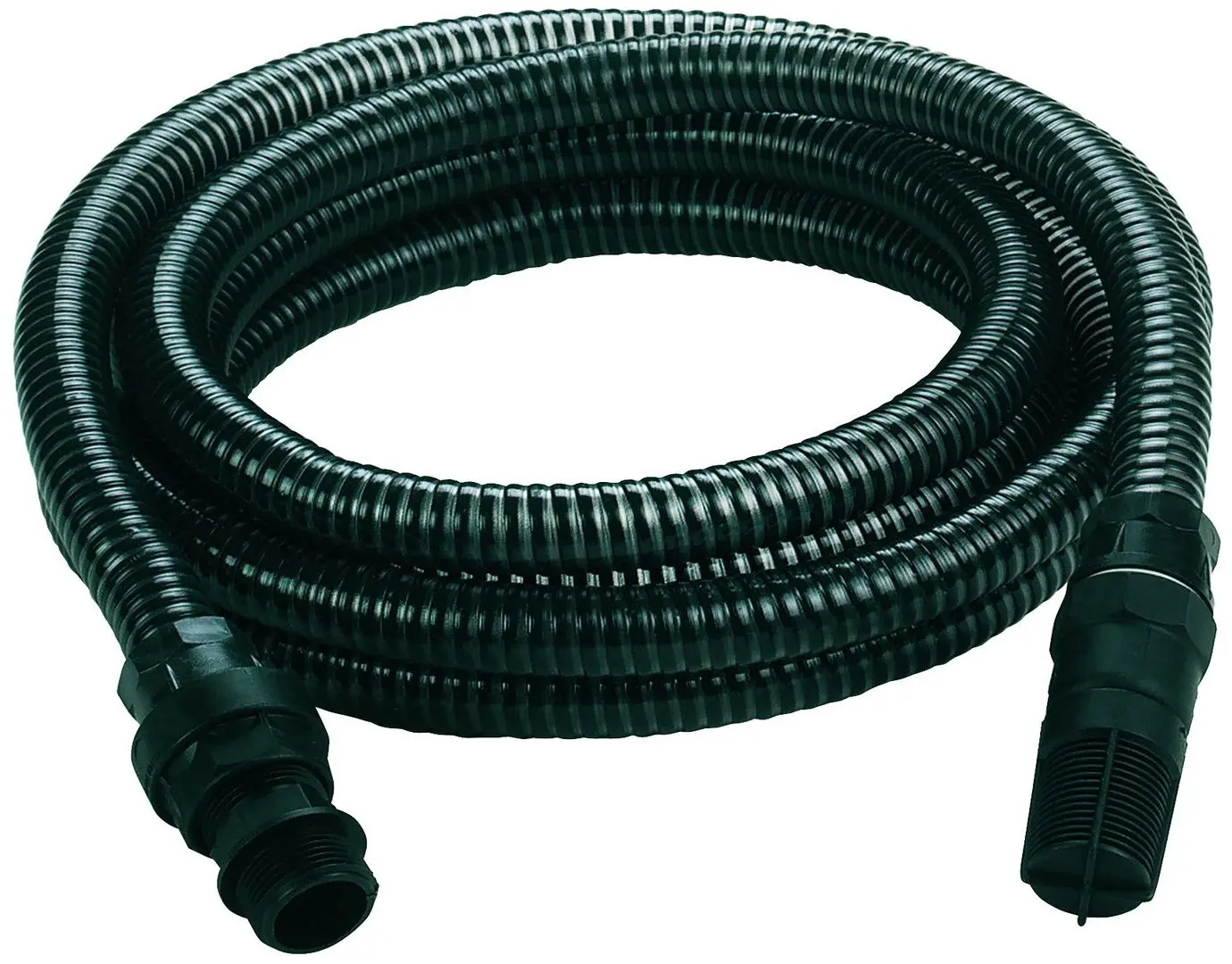 Furtun de absorbtie Einhell 41.736.35 4m