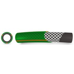 Шланг для полива EvoTools 77256 (Green) Thumb