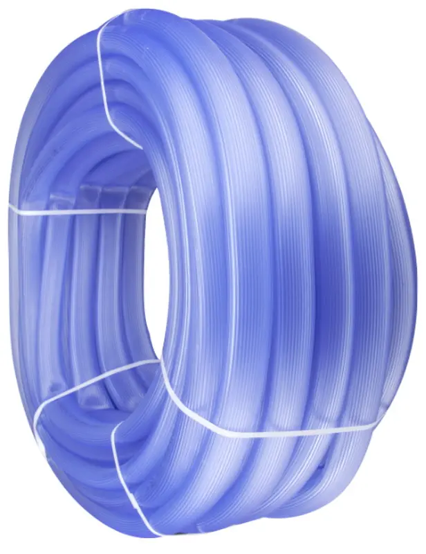 Furtun de irigare Evotools H10021 25 m (Blue)