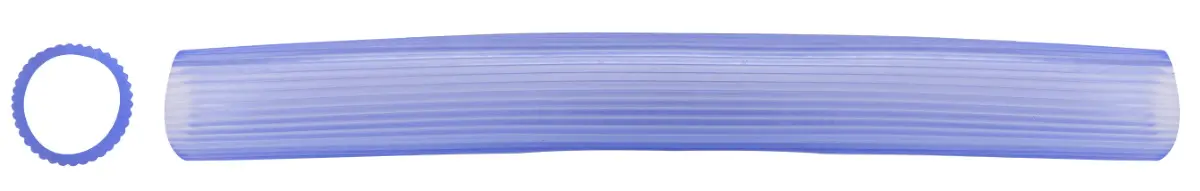 Furtun de irigare Evotools H10021 25 m (Blue)