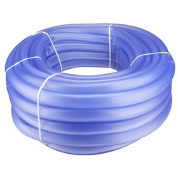 Furtun de irigare Evotools H10021 25 m (Blue)