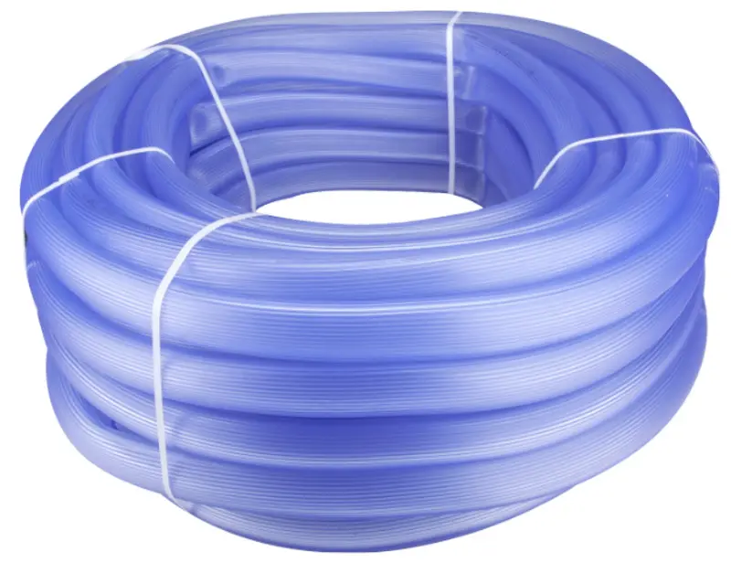 Furtun de irigare Evotools H10021 25 m (Blue)