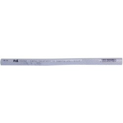 Furtun de irigare Evotools h10022 50m (Transparent) Thumb