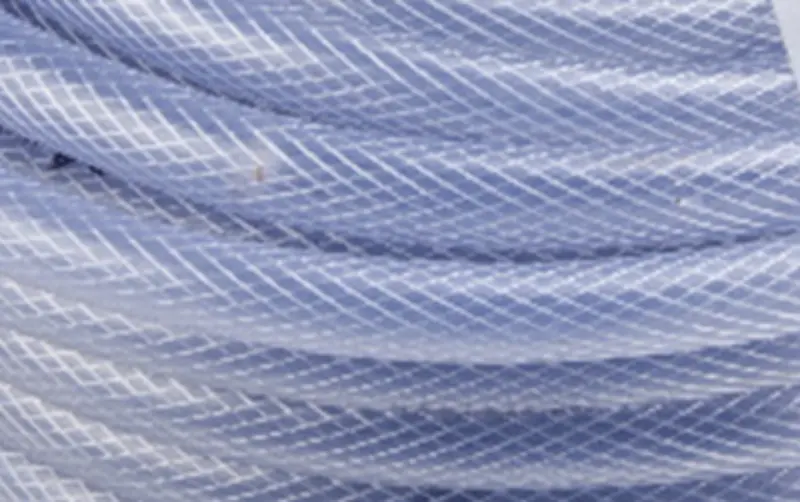 Furtun de irigare Evotools h10023 50m (Transparent)