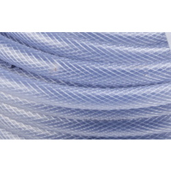 Furtun de irigare Evotools h10024 50m (Transparent) Thumb