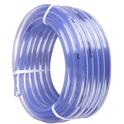 Шланг для полива Evotools H10025 50 m (Blue) Thumb