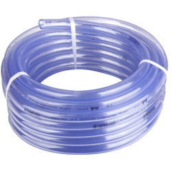 Furtun de irigare Evotools H10025 50 m (Blue)