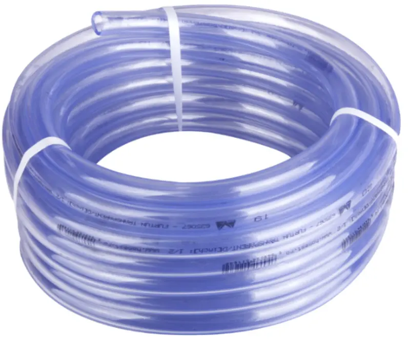 Шланг для полива Evotools H10025 50 m (Blue)